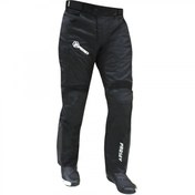 Resim Genel Markalar Spk Provıng 4 Mevsim Motosiklet Pantolon 