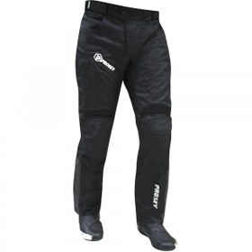 Resim Genel Markalar Spk Proving Kişlik Pantolon 2x-large 