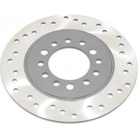 Resim Spacy 110 Disk 