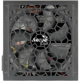 Resim Genel Markalar Aero Bronze 750w 80+ Bronze Güç Kaynağı 