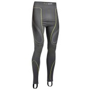 Resim Spark SP708 Bluby Termal Alt İçlik Gri 