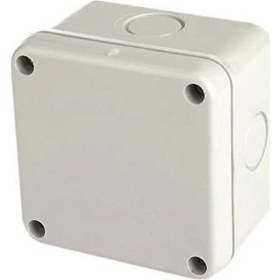 Resim 120x210x65 Termo Plastik Buat 