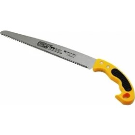 Resim Peri Store Emka Budama Testeresi, Orta Diş, 270 Mm, Model EMKA-5426 