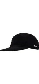 Resim Santını Hunter Kışlık Şapka 