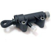 Resim BMW E39 E46 E53 E87 E90 ÜST DEBRİYAJ MERKEZİ 21526773670. 