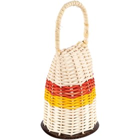 Resim Meinl CAX2 Profession Medium Shaker 