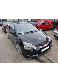 Resim Autoglym Ultra Deep Shine Boya Korumalı Cila Htpa 