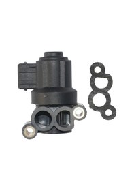 Resim Fiat Marea 2.0 20Valf Rolanti Motoru Kore,0280140553-8hju67r 