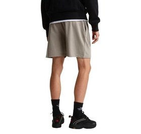 Resim The North Face M Sımple Dome Lıght Regular Shorts Erkek Şort Ve Kapri Haki 