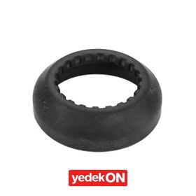 Resim AGCO Keçe - Massey Ferguson / Fendt / Valtra | ACW0355730 