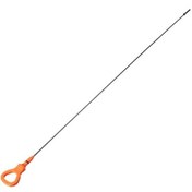 Resim Volkswagen Polo 2018 - 2020 Motor Yağ Çubuk 