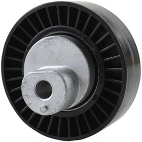 Resim Bmw E46 Kasa 320i Kayış Gergi Bilyası Bsg Marka 15-615-003 