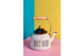 Resim Motto Çeyiz Seti 1 