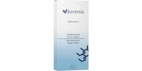 Resim Juvenis Nemlendirici Ayak Kremi 90 Gr. 