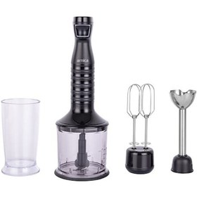 Resim Arnica GH21486 Vena 1200 W Blender Seti 