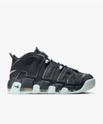 Resim Nike Air More Uptempo '96 