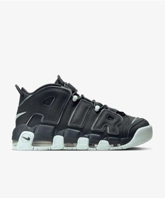 Resim Nike Air More Uptempo '96 