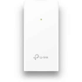 Resim TL-POE2412G Gigabit Adaptör Enjektör 