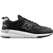 Resim New Balance 109 Siyah Kadın Ayakkabı 