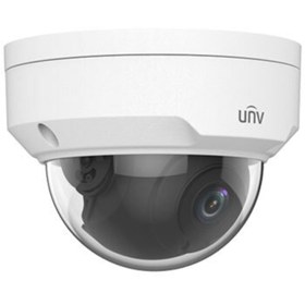 Resim UNV Unıvıew Ip Kamera Ipc-322cr3-pf40 
