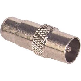 Resim Bnc 60 Ohm Erkek/tos Dişi Çevirici-177007 