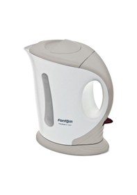 Resim Fantom KT 2000 Fokurdak 1700 ML Su Isıtıcı 