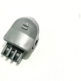 Resim Bosch Unlimited Serie Toz Haznesi Bağlantı Mandalı 