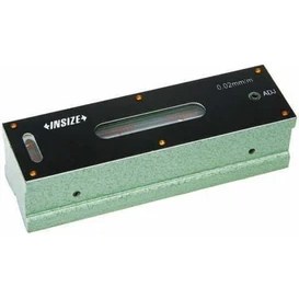 Resim Insize Hassas Su Terazisi 4903 150 