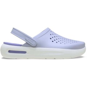 Resim Crocs 209964-5br Inmotion Clog Unisex Sandalet 