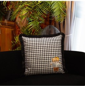 Resim Kazayağı Gazeteci Teddy 