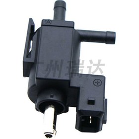 Resim Saab Works Otomotiv Turboşarj Solenoid Valfi 728311040 İçin Uygundur 2048 