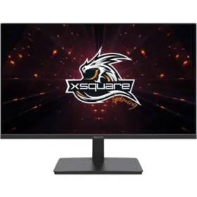 Resim Dexim 23,8" Fhd 144Hz 1ms Mprt IPS Flat Ofis Monitör DMT006 