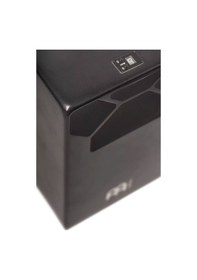 Resim Meinl Mpdc1 Dijital Cajon 