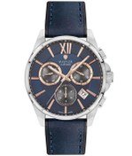 Resim Wainer WA.19321-B Erkek Kol Saati 