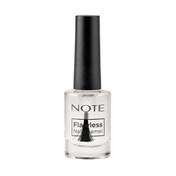 Resim Note Nail Flawless Oje 001 