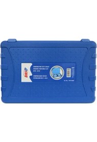 Resim Brio Kompresyon Test Cihazı Benzinli Hortumlu Set M10+M18 