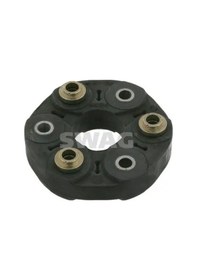Resim Mercedes C200 W203 Saft Askisi 2000-2002 Swag 10860090 