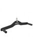Resim Proforce Bar 306 Triceps Bar 52 CM 