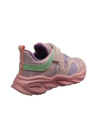 Resim M.P Mp 232-3511ft Mpone Ft Sports Casual Filet Çocuk Spor Ayakkabı 232-3511FT-R1333 