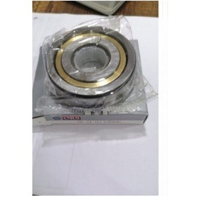 Resim Rulman Çift İç Bilezikli Fıat Murat 131 Pirizdirek Rulmanı . Skf 615722 