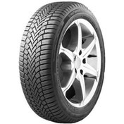 Resim Lassa 215/60R16 99V XL Multiways 2 Dört Mevsim Lastiği 2024 