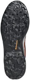 Resim adidas Terrex Skychaser GORE-TEX Hiking Erkek Outdoor Ayakkabı 