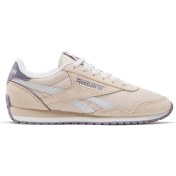 Resim Reebok Classıc Az Sutlu Kahve Kadın Sneaker 