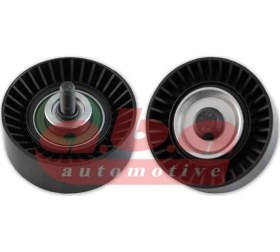 Resim Alternatör Gergi Rulmanı Escort-fıesta-focus 1.6 165 Ka Mazda 121 70x26mm Ys4e19a216aa 1e0315930a 