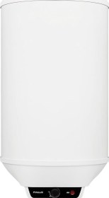 Resim Finlux FN 65 MK 2000 W 65 Lt Termosifon 