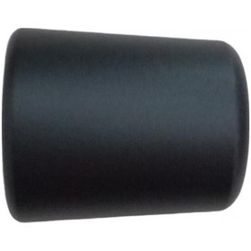 Resim Cf Moto Sr250 Gidon Topuzu 1ad. 