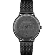 Resim Kenneth Cole KC51037002 Erkek Kol Saati 