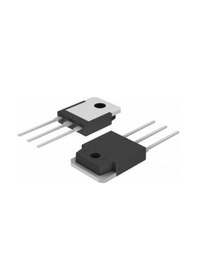 Resim St Bta26-800 ,top3 Triac 
