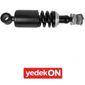 Resim Kabin Amortisörü 95xf Ön - 1623464 [1623464.Y3] - 1623464 
