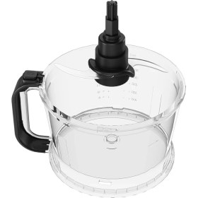 Resim Beko RHB 2410 El Blender 